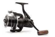 KOŁOWROTEK OKUMA CUSTOM CARP CC 7000