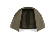 NARZUTA DO NAMIOTU JRC DEFENDER PEAK 1-MAN