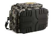 TORBA TRANSPORTOWA SAKANA CAMO 55x39x35cm