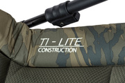 FOTEL ANACONDA FREELANCER TI-LITE CARP