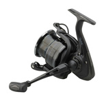 KOŁOWROTEK DAM QUICK DARKSIDE 4B SPOD 7000S