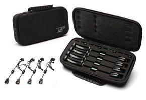 ZESTAW SWINGERÓW ANACONDA VIPEX RSX 4