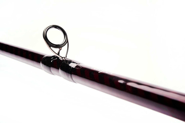 WĘDKA SAVAGE GEAR ALPHA SG6 MONSTER BAIT 246/110-220g