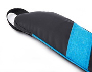 POKROWIEC NA 1 WĘDKĘ RON THOMPSONO.T.T. 171x23x6 cm