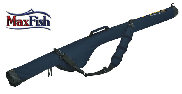 308167 - SPORTEX TUBA I - KOMORA 165cm