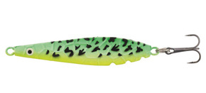 E199-478 - KINETIC PRZYNĘTA MORSKA MON - TOXIC PHLAKE UV