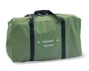 POMPOWANA KOŁYSKA KARPIOWA ANACONDA CANOU 2