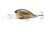 WOBLER CORMORAN COR F12 - CARP 4,0cm