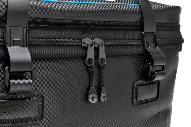 TORBA CHŁODZĄCA DAIWA T N'ZON EVA 40x25x27 cm