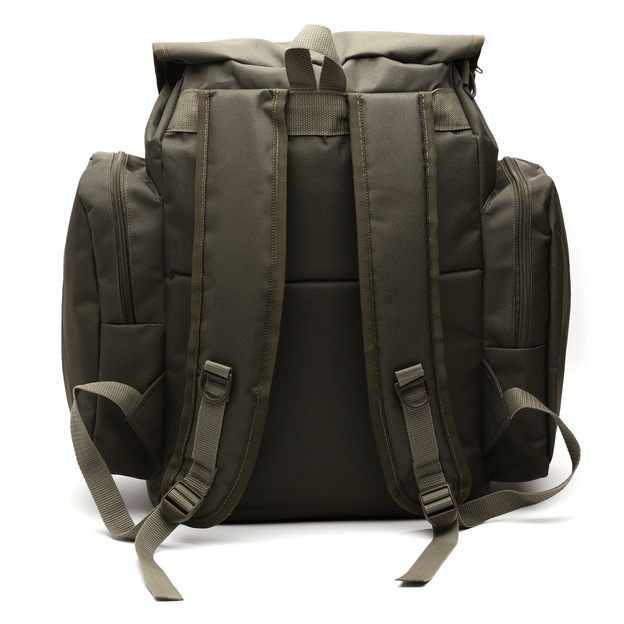 PLECAK WĘDKARSKI LUX YORK