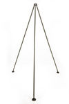 TRÓJNÓG STOJAK DO WAŻENIA PROLOGIC 110-198cm
