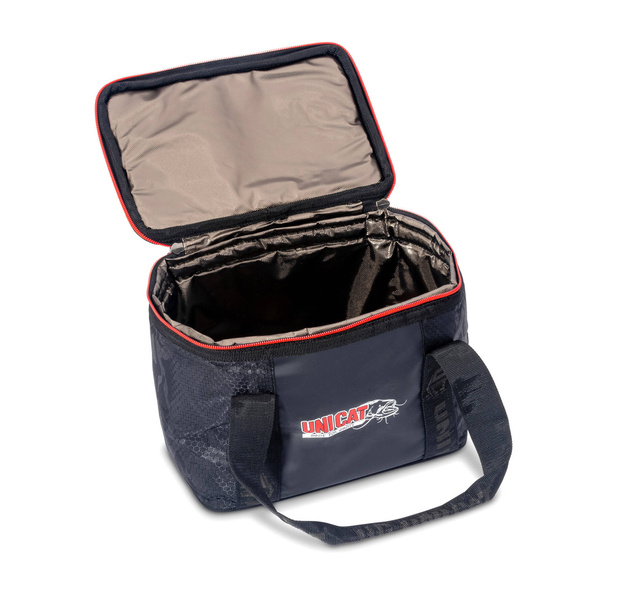 TORBA WĘDKARSKA UNI CAT TRAVEL COOLER 6