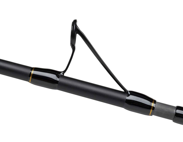 WĘDKA PENN REGIMENT III PRO BOAT 213/30-50lb