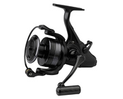 KOŁOWROTEK ELEMENT BF 3000