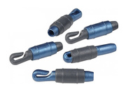 ZACZEP DO ŻYŁKI STONFO 2,60mm