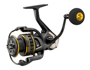 KOŁOWROTEK OKUMA CEYMAR SW-X CSW-4000XA