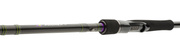 WĘDKA DAIWAPROREX XR SPIN 270/30-70g