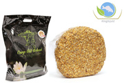 KUKURYDZA ZIARNA KING SQUID BY EKO BAITS CARP OLD SCHOOL 5000g