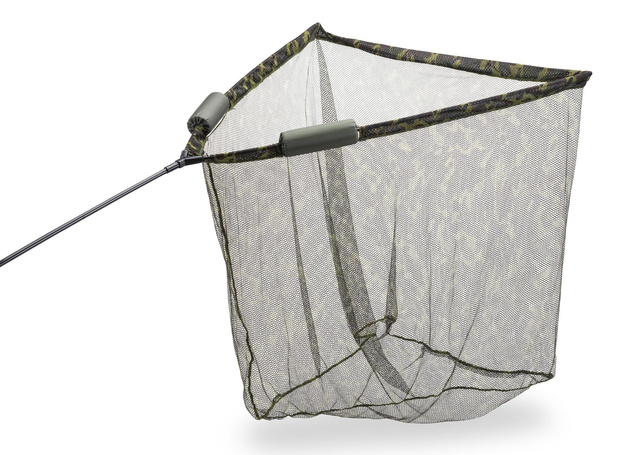 PODBIERAK KARPIOWY ANACONDA CAMOU GRABBER 1cz.