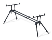 ROD POD ANACONDA EXTENSION POD PRO