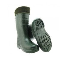 SUPER LEKKIE KALOSZE LEMIGO GRENLANDER 862