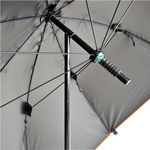 PARASOL WĘDKARSKI GENLOG COMPETITION 250