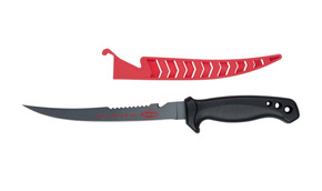 1402755/1 - BERKLEY NÓŻ DO FILETOWANIA 17,8cm