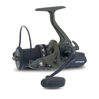 KOŁOWROTEK ANACONDA MAGIST MATE MTX 5000