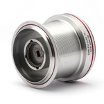 DAIWA SZPULA DO KOŁOWROTKA EMBLEM SURF 35 SCW 4000 QD