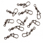 KRĘTLIK Z AGRAFKĄ SAVAGE GEAR EGG XXS/14kg