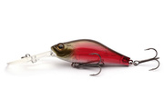 WOBLER DAIWA TOURNAMENT MEGA SCOUTER 68mm/14g