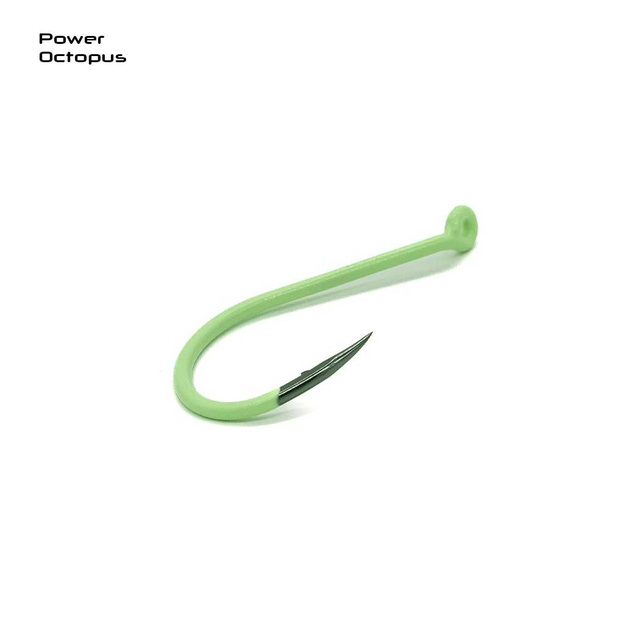 HAKI VAGNER POWER OCTOPUS 10/0-4szt