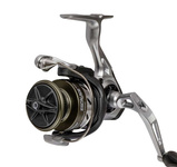 KOŁOWROTEK QUANTUM ESCALADE EM 3000