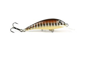 WOBLER SIEK UKLEJKA 5cm - 32