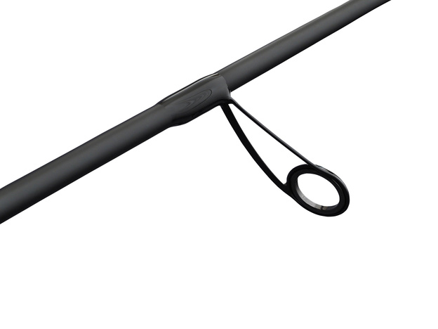 WĘDKA DAM INTENZE TRAVEL SPIN 274/10-42g