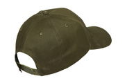 CZAPKA Z DASZKIEM SAVAGE GEAR BADGE BASEBALL CAP