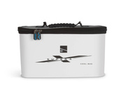 TORBA PRESTON SUPERA X COOL BAG