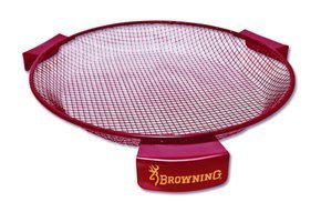 8706003 - BROWNING OKRĄGŁE SITO 33cm - 2x2mm