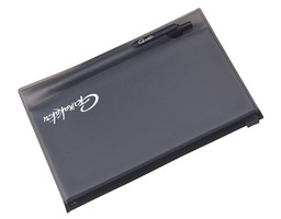 ETUI NA DOKUMENTY GAMAKATSU 18x14cm