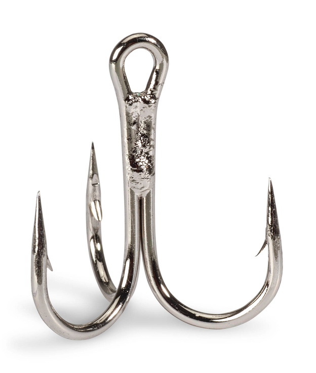 KOTWICE SANGER X-STRONG SEA 4/5szt