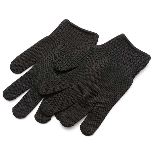 RĘKAWICA DO FILETOWANIA YORK 2szt