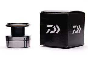 SZPULA DO KOŁOWROTKA DAIWA CERTATE LT 4000D-C