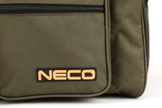 TORBA WĘDKARSKA NECO 56x28x28cm
