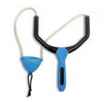 PROCA DO ZANĘT PELLETU PRESTON DURA SLIP LARGE MH