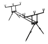 STANOWISKO KARPIOWE ROD POD NECO LINE PRO X DUO