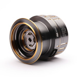 SZPULA DO KOŁOWROTKA DAIWA LUVIAS AIRITY FC LT 3000