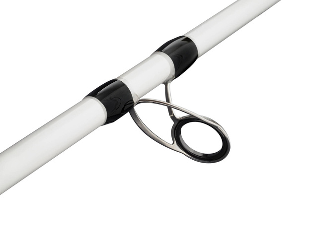 WĘDKA Z KOŁOWROTKIEM MITCHELL NEURON SW II DORADE 210/60-120g