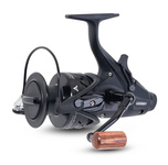 ZESTAW KOŁOWROTKÓW ANACONDA MAGIST BTR-6000 BLACK BOX