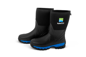 BUTY PRESTON HYDROTECH