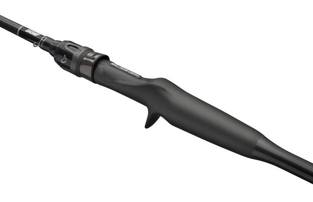 WĘDKA SAVAGE GEAR REVENGE SG8 PELAGIC VERTICAL BC 190/15-80g